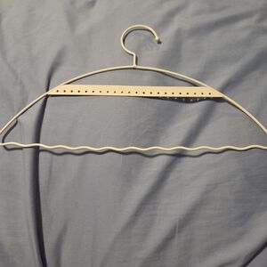 📿Metal Jewelry Hanger📿